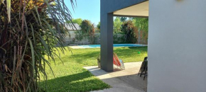 Casa quinta Las Juana